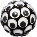 Schylling Eyes Ball